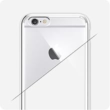 iphone 6s case; iphone 6 case; apple iphone 6s case; iphone 6s cases; i phone 6s case; iphone6s cas