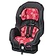 Amazon.com Evenflo Tribute LX Convertible Car Seat 