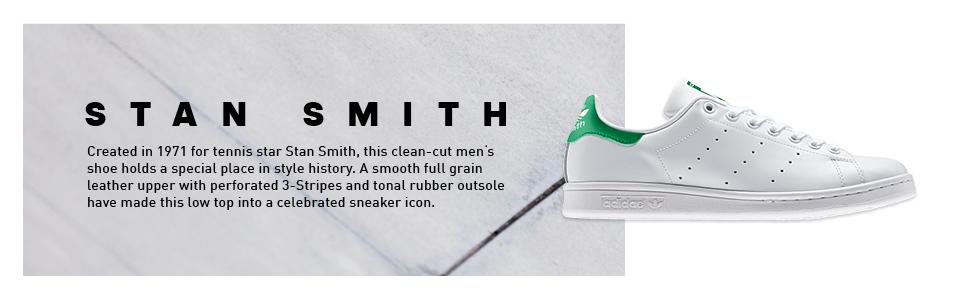 stan smith platform amazon
