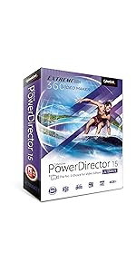Filmora X Premium Effects Free Download Filmstocks Ask4pc