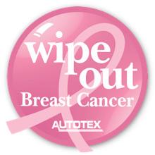 Wipe Out Breast Cancer