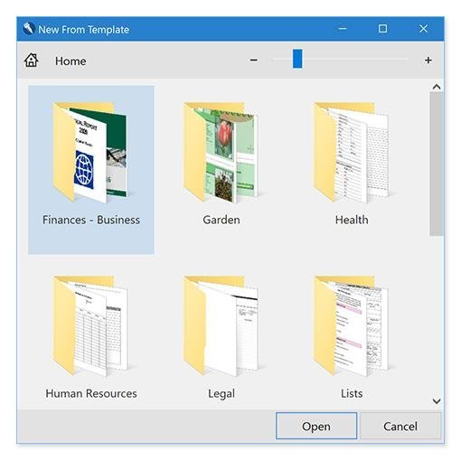 wordperfect office x8 home & student edition