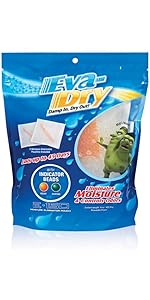 home dehumidifier, quiet dehumidifier, rv dehumidifier, gun safe dehumidifier, small dehumidifier