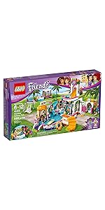 american girl legos girls toys age 9 lego american girl gifts for girls 10 years old horse toys for