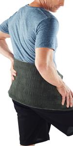 Amazon.com: Sunbeam Electric Heating Pad with UltraHeat Technology, 3