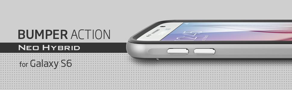 galaxy s6 case