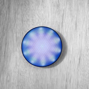 ion helios bluetooth speaker