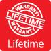 lifetime warranty, poe switch, bs-gup, buffalo switch, smart switch, ethernet switch, poe