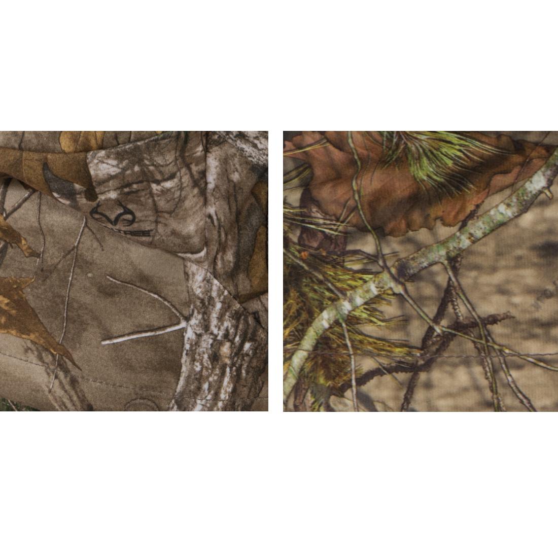 ALPS OutdoorZ Pursuit, Mossy Oak Country Outdoor