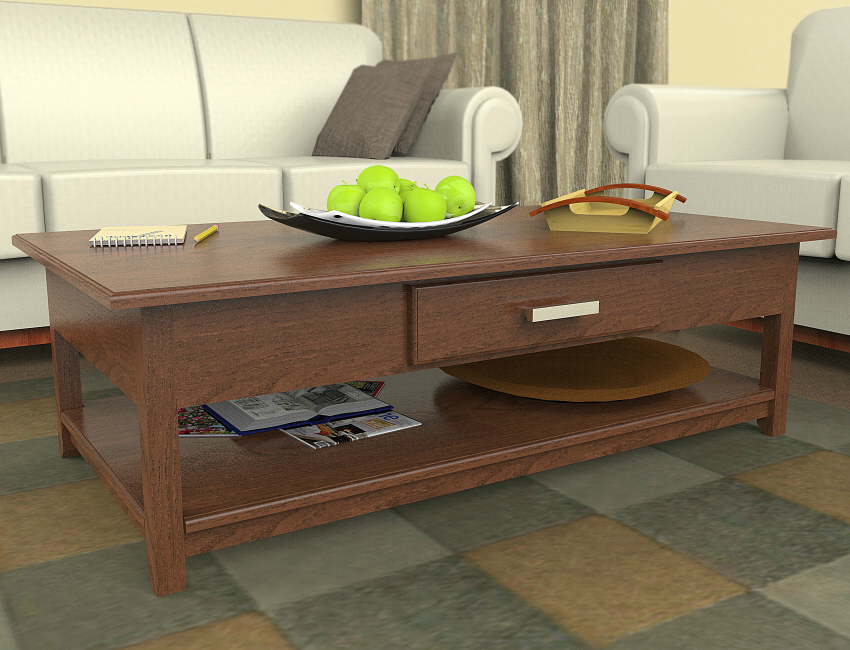 Kreg K5 PocketHole Jig