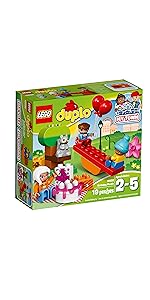 toddler puzzles toddler girl toys toddler boy toys legos for toddlers toddler train set for toddlers