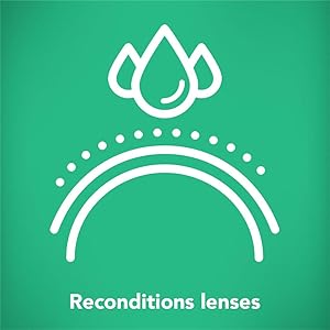 Amazon.com: Opti-Free Replenish Multi-Purpo