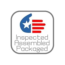 stethoscope adc adscope clinician american diagnostic acoutstic adjustable frequency headset eartip