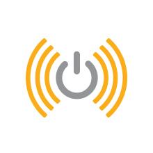 deep cycle battery, car battery, agm battery, car battery charger, 12v battery charger