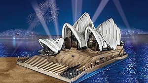 building sets toy airplane toy trains car toys building bricks megablocks stacking blocks toy