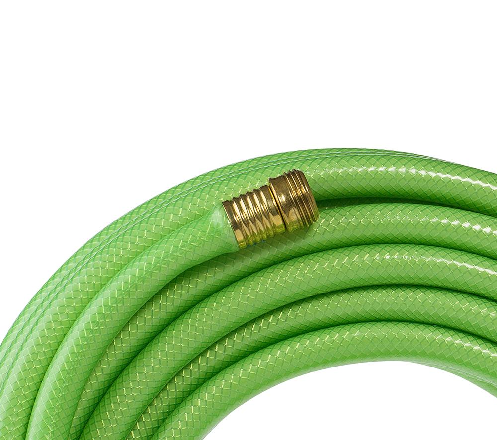 Colorite Element ELGG58050 Green And Grow Lead Free