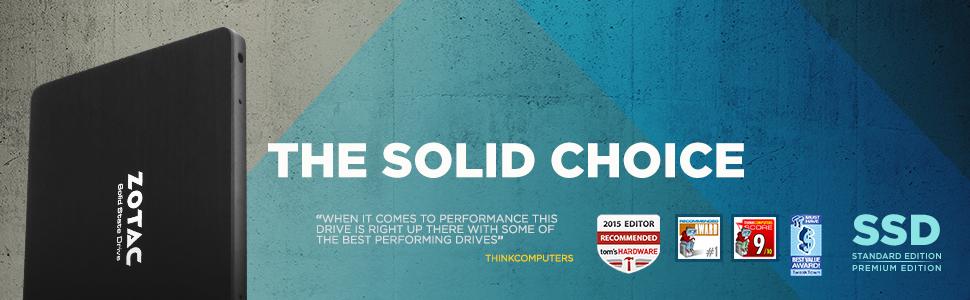 SSD, Kingston SSD, SSDnow, Samsung SSD, SSD adapter, SanDisk SSD, Crucial SSD.