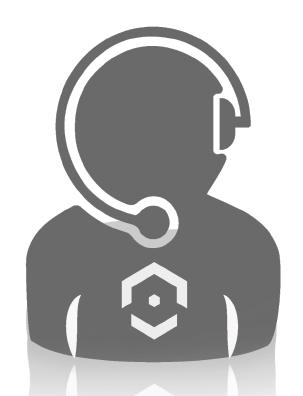 Amazon.com : Amcrest HD 1080P-Lite 4CH Video Security