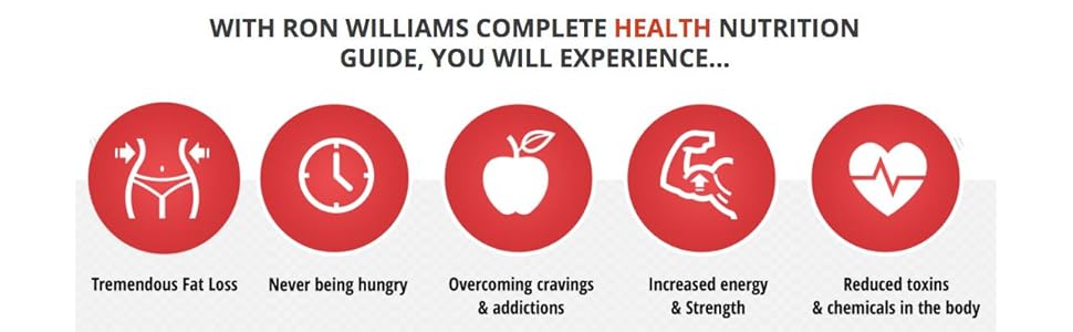 Amazon.com : Iron Chest Master Push Up Machine - The ...