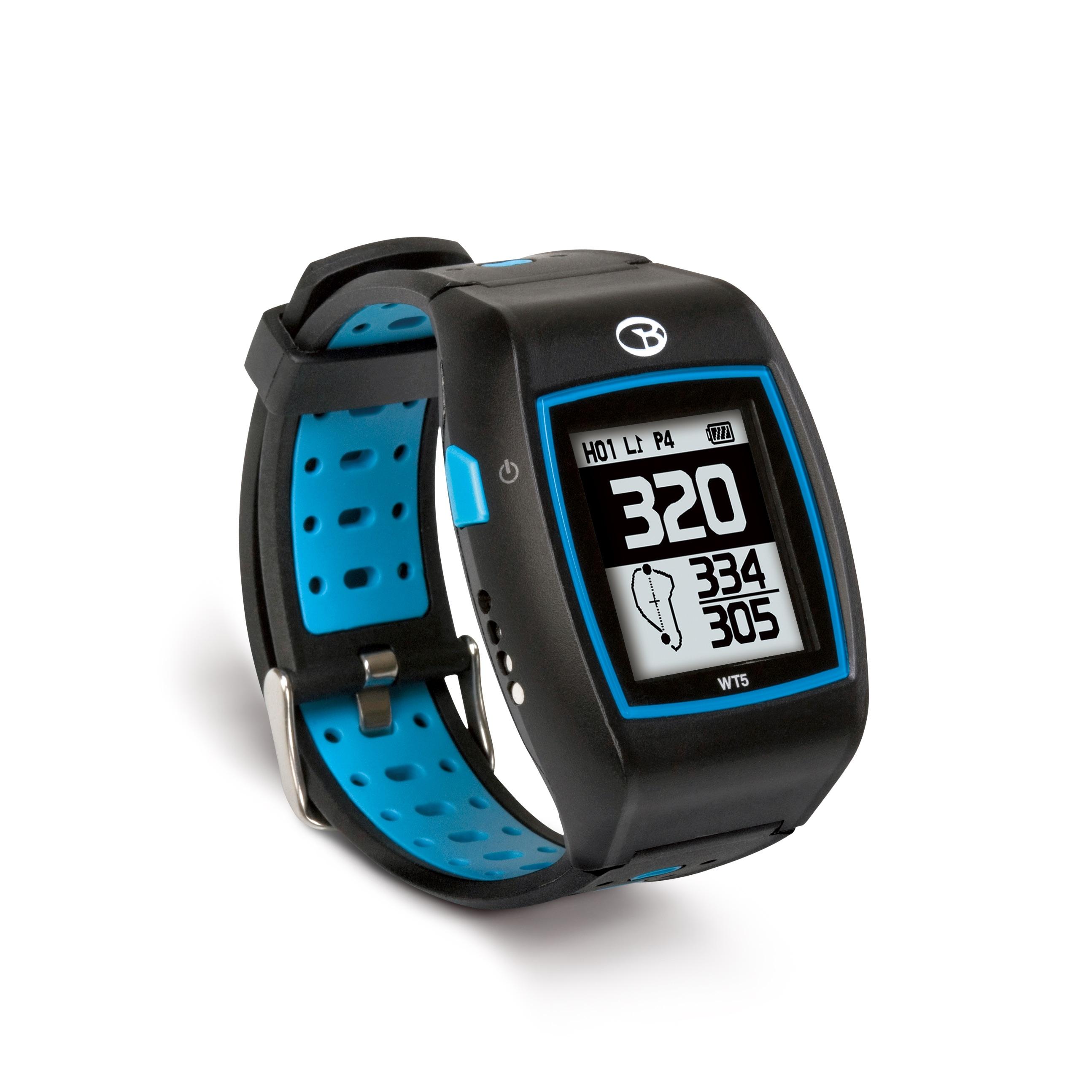 does it cost to add apple watch to cellular plan