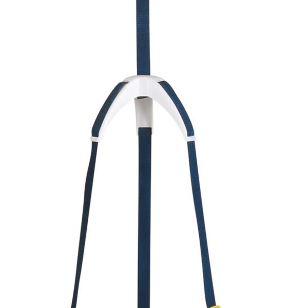 Graco Bumper Jumper, Stratus Baby