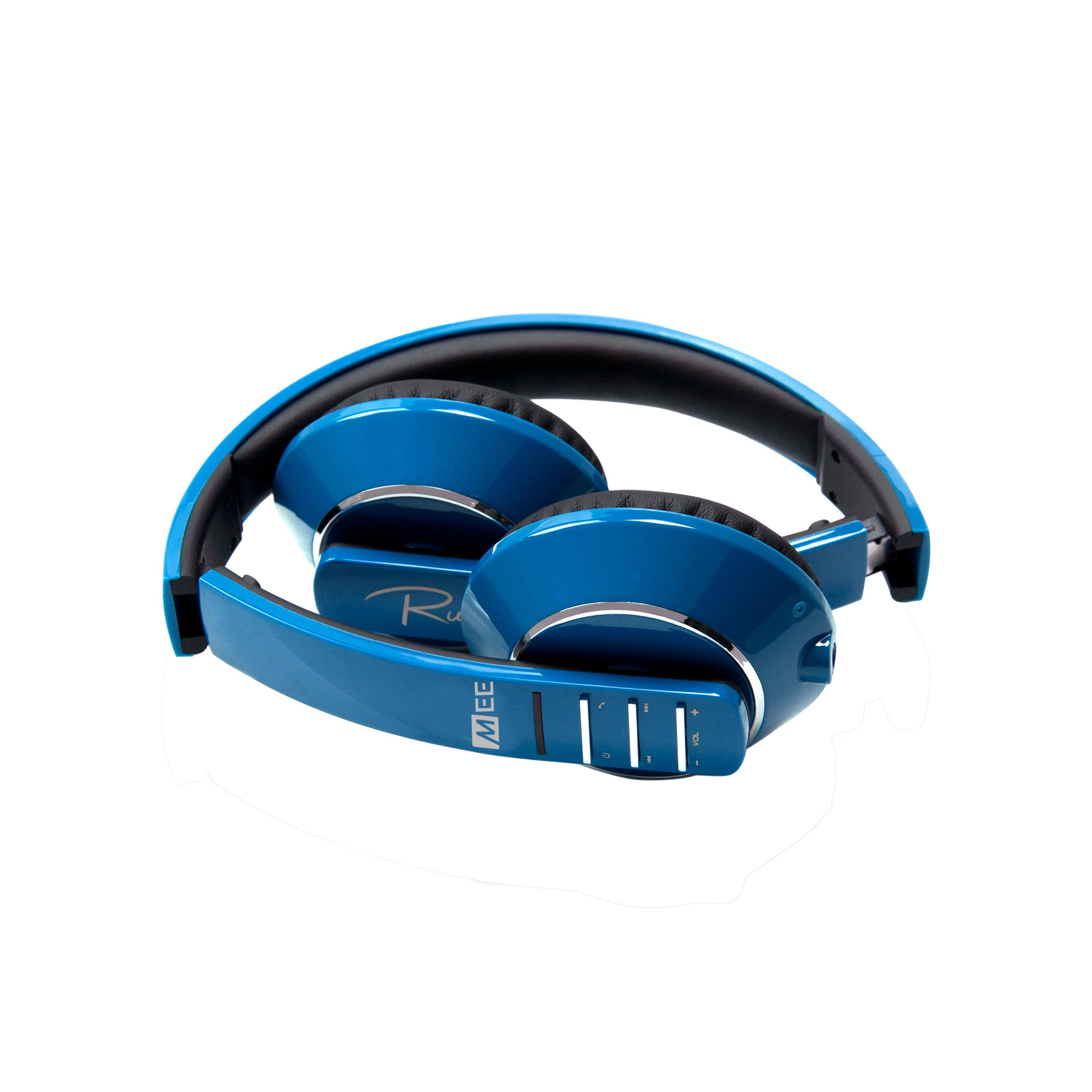 MEE audio Runaway 4.0 Bluetooth Stereo Wireless + Wired