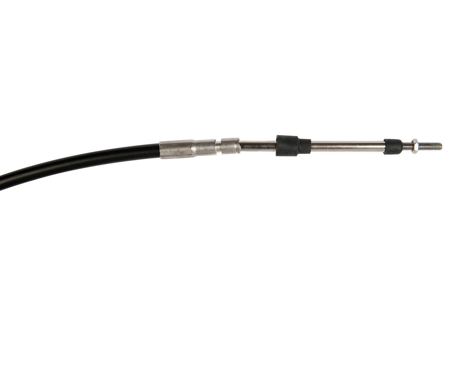 Teleflex CCX63307 TFXtreme Marine Control Cable Sports