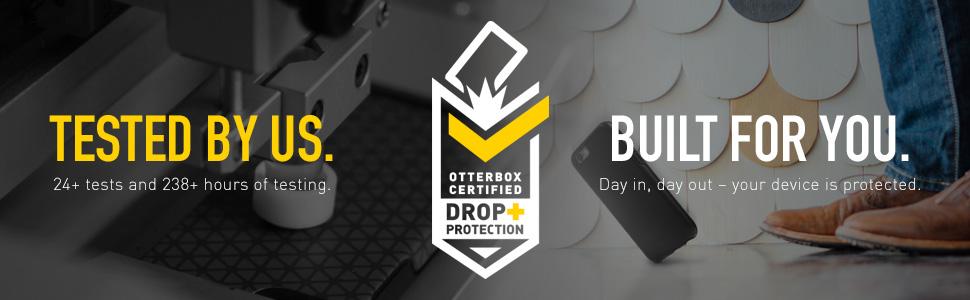 otterbox,iPhone SE,4” iPhone,iPhone Case,defender,iphone 5s,SE case,iphone 5 case,