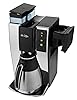 coffee maker, cuisinart, hamilton beach, bunn, keurig, single serve