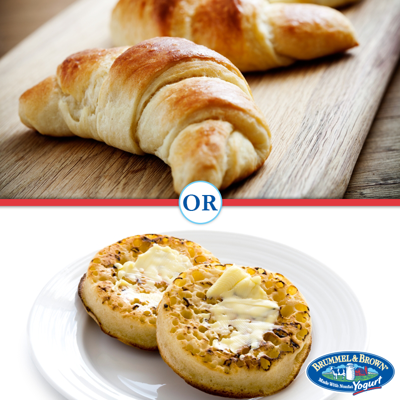 Brummel & Brown, Buttery Spread with Real Yogurt, Original, 15 oz