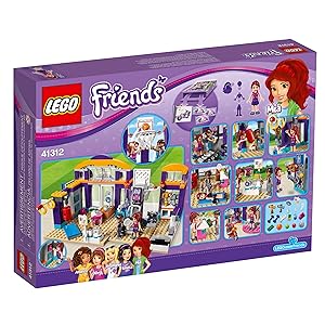 american girl legos girls toys age 9 lego american girl gifts for girls 10 years old horse toys for