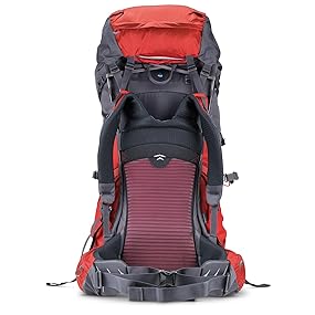 volt 60 backpack