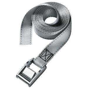 Master Lock 3060DAT 12-Foot-by-1-inch Lashing Strap Tie Down