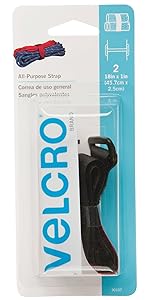 velcro, velcro brand, hook and loop