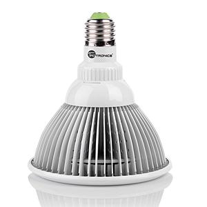 led grow lights for marijuana, led grow lighting, led lights for plants