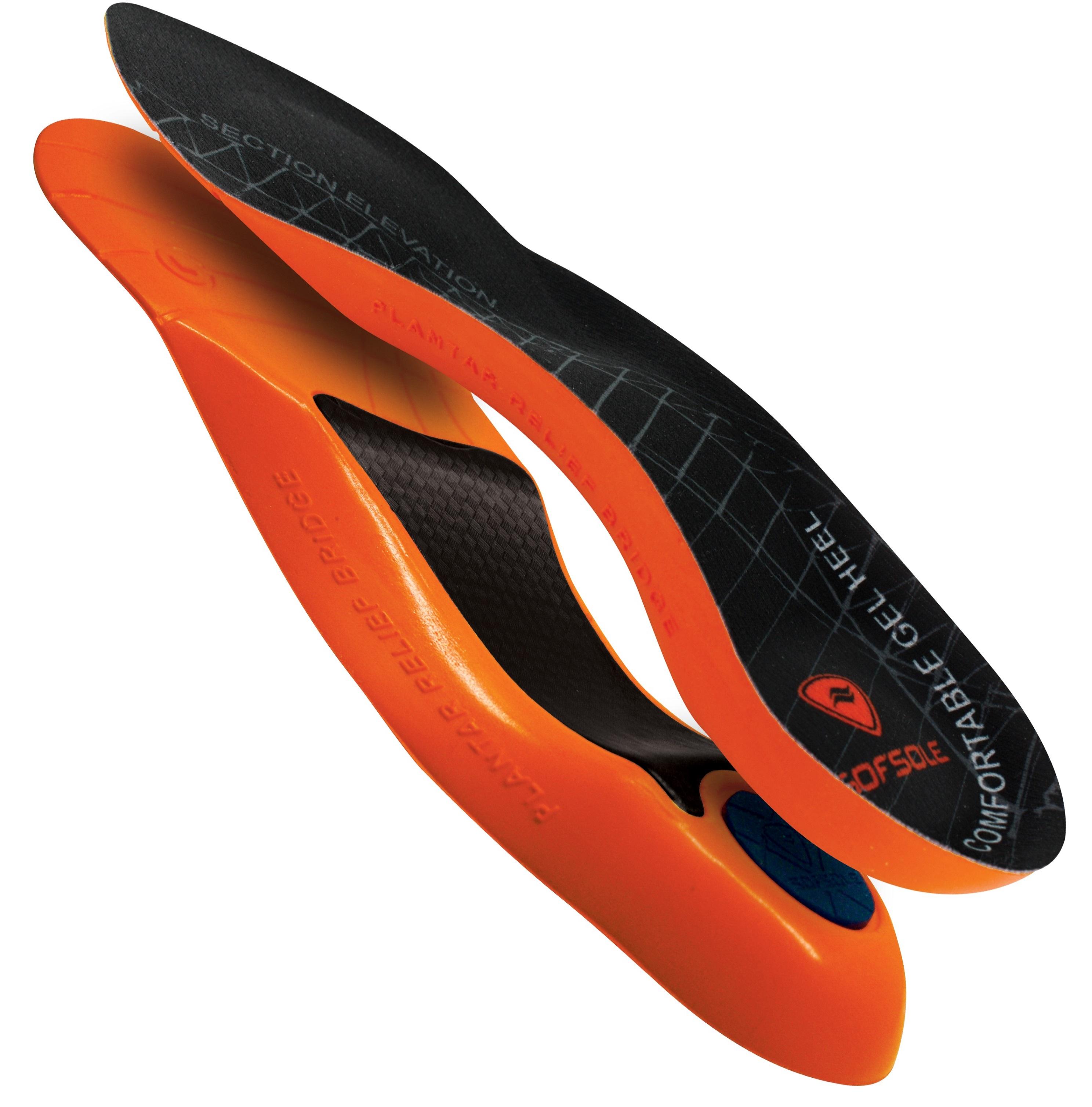 heel review high inserts Plantar Fasciitis Amazon.com: Health Sof Insole: Lifestyle Sole Men's heel review high inserts Plantar Fasciitis Amazon.com: Health Sof Insole: Lifestyle Sole Men's