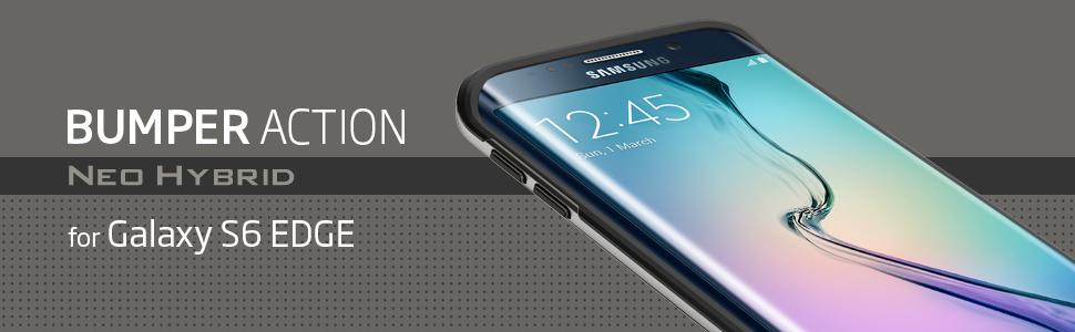 galaxy s6 edge case