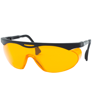 Uvex Skyper Blue Light Blocking Computer Glasses, computer glasses, Blue Light Glasses