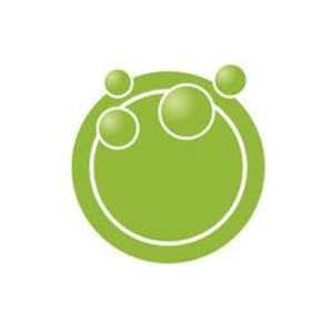 philips avent bottle to cup trainer kit