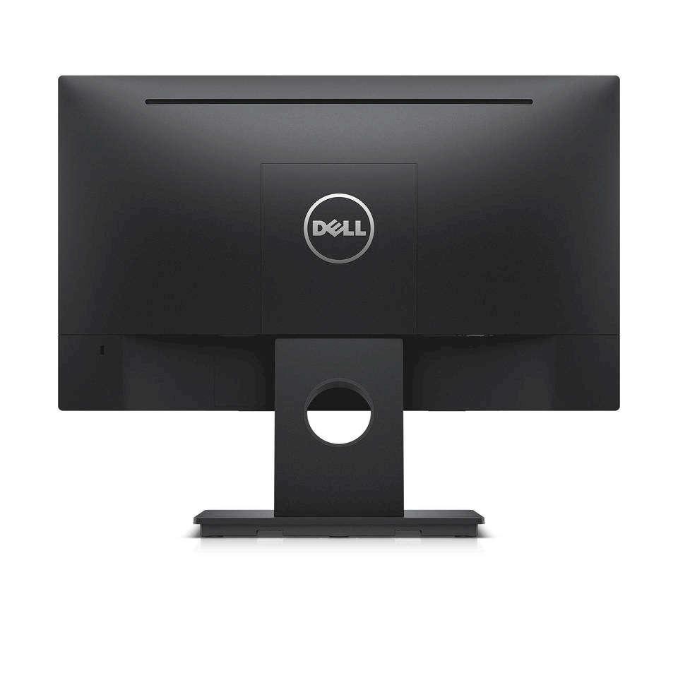 Dell E1916HV VESA Mountable 19" Screen LEDLit Monitor