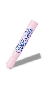 Amazon Com Mr Sketch Washable Scented Markers Chisel Tip Assorted Colors 14 Count Arts Crafts Sewing