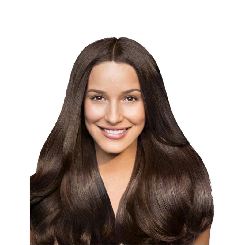 Suave Professionals Dry Shampoo Spray, Beautiful Clean, 5