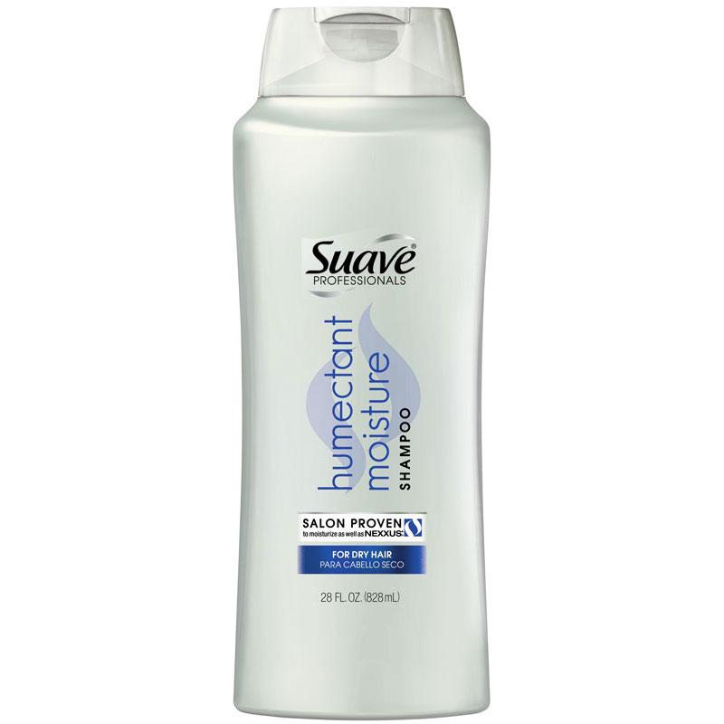 Deep Ze Full License Key Deep Ze Full License Key