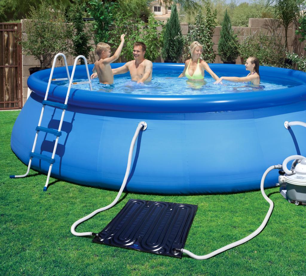 Game 3567 Underwater Light Show and Fountain Swimming