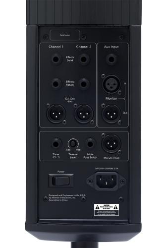 Amazon.com: Fishman SA220 Solo Performance System: Musical Instruments