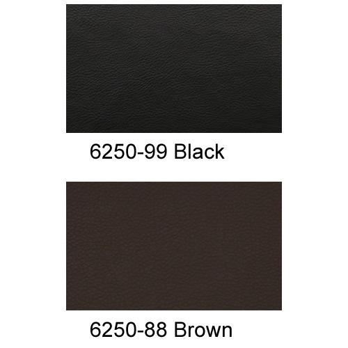 Amazon.com: SeatCraft Innovator Reclining Sofa with Power and Drop Down