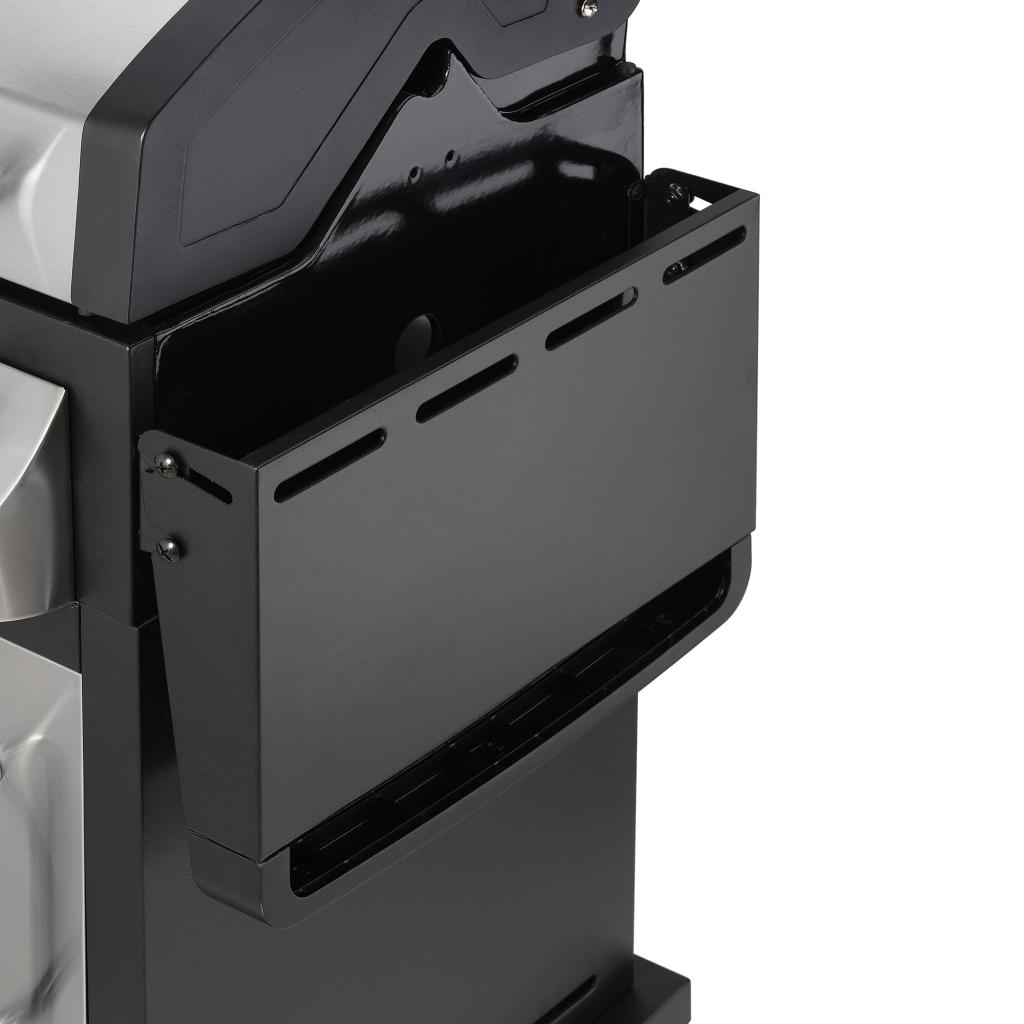 DynaGlo DGB390SNPD Smart Space Living 36, 000 BTU 3