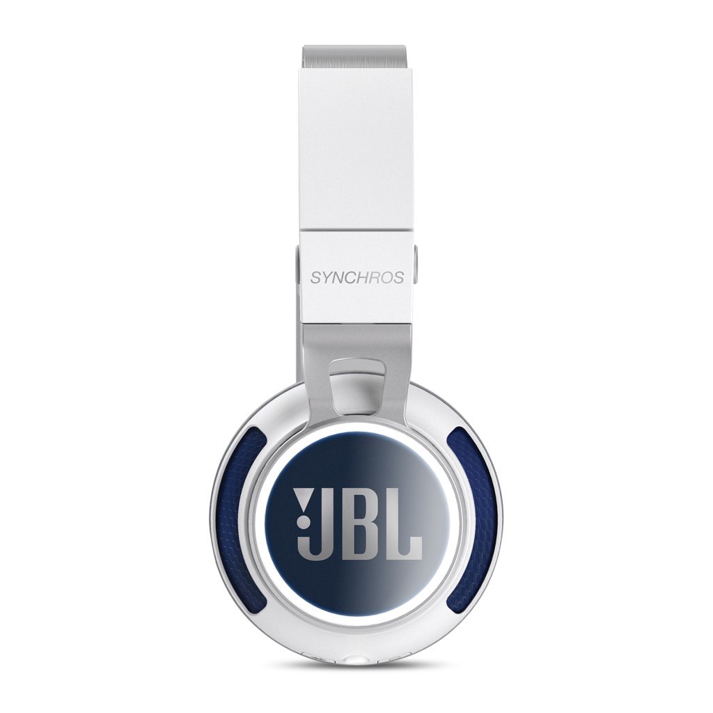 Buy JBL Synchros 400BT online in Pakistan