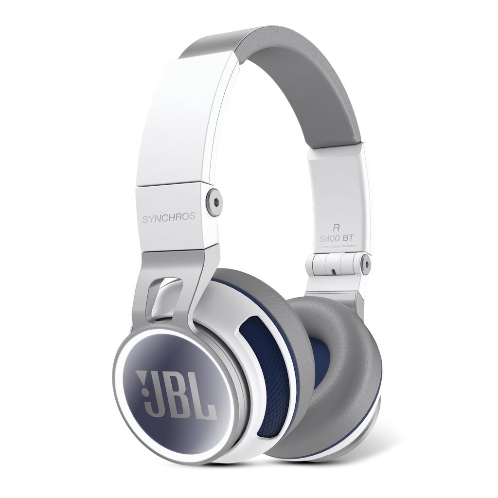 Buy JBL Synchros 400BT online in Pakistan