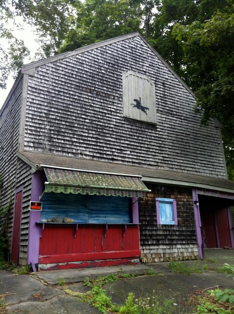 Bats in the Band (A Bat Book) Brian Lies 9780544105690 Books